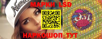 экстази Гусев