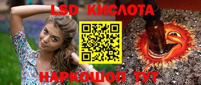 экстази Гусев