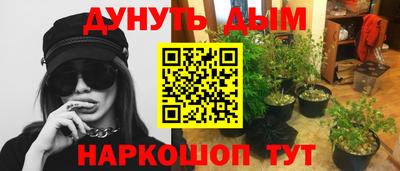 ALPHA PVP Тулун